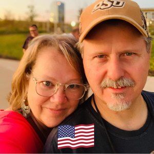 Meet your Posher, Keri